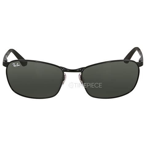 ray ban rb3534 59.